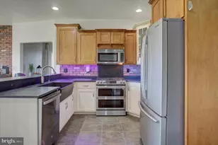 1430 Longs Gap Rd, Carlisle, PA 17013 - Photo 40