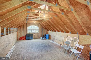 1430 Longs Gap Rd, Carlisle, PA 17013 - Photo 86