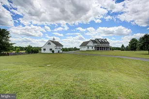 1430 Longs Gap Rd, Carlisle, PA 17013 - Photo 14