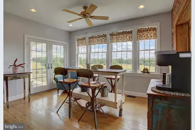 1430 Longs Gap Road, Carlisle, PA 17013 - Photo 36
