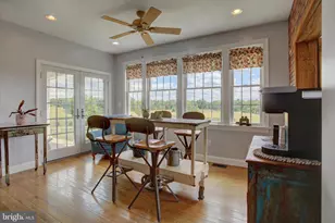1430 Longs Gap Rd, Carlisle, PA 17013 - Photo 36