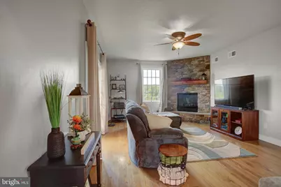 1430 Longs Gap Road, Carlisle, PA 17013 - Photo 26
