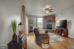 1430 Longs Gap Rd, Carlisle, PA 17013 - Photo 26