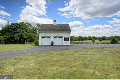 1430 Longs Gap Road, Carlisle, PA 17013 - Photo 84