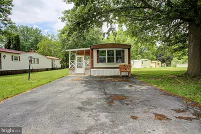 168 Shippensburg Mobile Es #Tp-, Shippensburg, PA 17257 - Photo 22