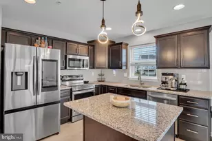 5100 Laurel Valley Ln, Enola, PA 17025 - Photo 26