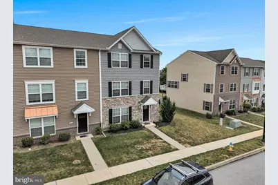 5100 Laurel Valley Lane, Enola, PA 17025 - Photo 62
