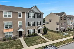 5100 Laurel Valley Ln, Enola, PA 17025 - Photo 62