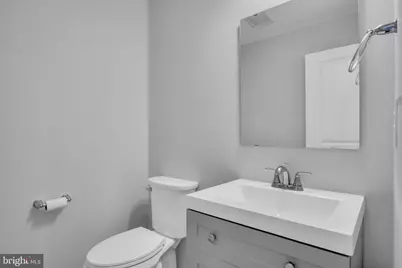 5100 Laurel Valley Lane, Enola, PA 17025 - Photo 32