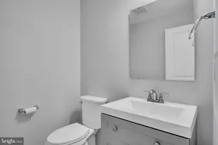 5100 Laurel Valley Ln, Enola, PA 17025 - Photo 32