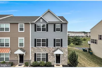 5100 Laurel Valley Lane, Enola, PA 17025 - Photo 66