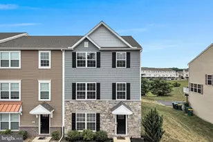 5100 Laurel Valley Ln, Enola, PA 17025 - Photo 66