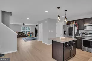 5100 Laurel Valley Ln, Enola, PA 17025 - Photo 22