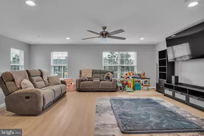 5100 Laurel Valley Lane, Enola, PA 17025 - Photo 16