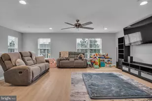5100 Laurel Valley Ln, Enola, PA 17025 - Photo 16