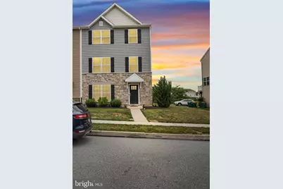 5100 Laurel Valley Lane, Enola, PA 17025 - Photo 2