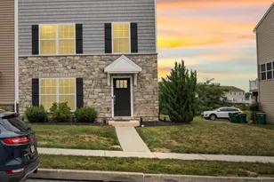 5100 Laurel Valley Ln, Enola, PA 17025 - Photo 2
