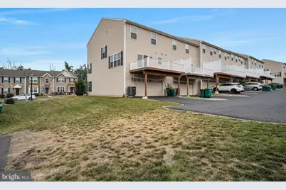 5100 Laurel Valley Lane, Enola, PA 17025 - Photo 58