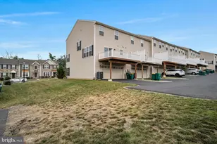5100 Laurel Valley Ln, Enola, PA 17025 - Photo 58