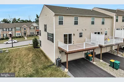 5100 Laurel Valley Lane, Enola, PA 17025 - Photo 6