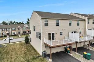 5100 Laurel Valley Ln, Enola, PA 17025 - Photo 6