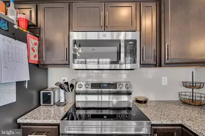 5100 Laurel Valley Lane, Enola, PA 17025 - Photo 28