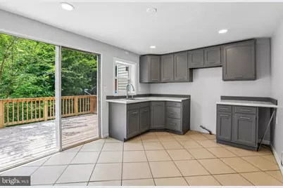 40 E Columbia Road, Enola, PA 17025 - Photo 10