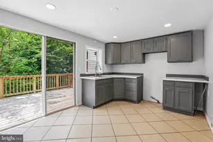 40 E Columbia Rd, Enola, PA 17025 - Photo 10