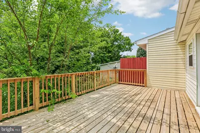 40 E Columbia Road, Enola, PA 17025 - Photo 8