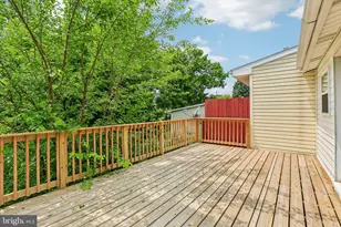 40 E Columbia Rd, Enola, PA 17025 - Photo 8