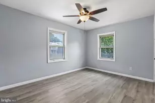 40 E Columbia Rd, Enola, PA 17025 - Photo 14