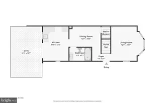 40 E Columbia Rd, Enola, PA 17025 - Photo 24