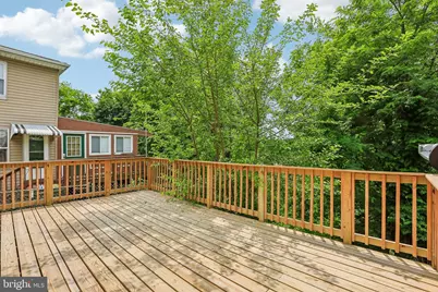 40 E Columbia Road, Enola, PA 17025 - Photo 6