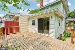 40 E Columbia Rd, Enola, PA 17025 - Photo 4