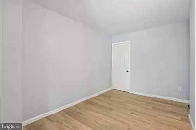 40 E Columbia Road, Enola, PA 17025 - Photo 22