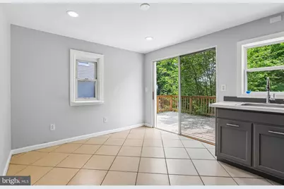 40 E Columbia Road, Enola, PA 17025 - Photo 12