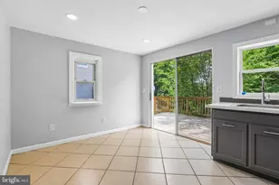 40 E Columbia Rd, Enola, PA 17025 - Photo 12