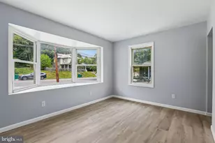 40 E Columbia Rd, Enola, PA 17025 - Photo 20