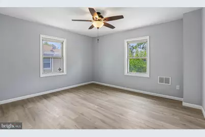 40 E Columbia Road, Enola, PA 17025 - Photo 16