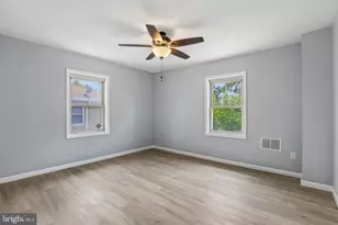 40 E Columbia Rd, Enola, PA 17025 - Photo 16