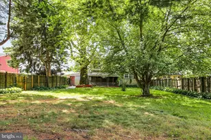 4 Sussex Rd, Camp Hill, PA 17011 - Photo 38
