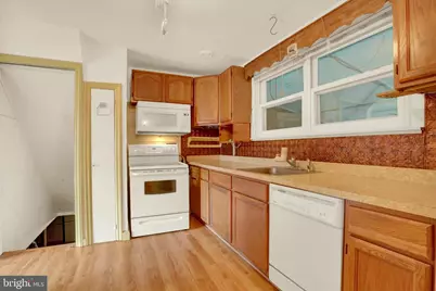 4 Sussex Road, Camp Hill, PA 17011 - Photo 6