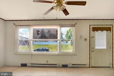 4 Sussex Road, Camp Hill, PA 17011 - Photo 12