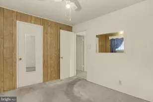 4 Sussex Rd, Camp Hill, PA 17011 - Photo 28