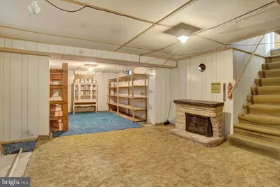 4 Sussex Road, Camp Hill, PA 17011 - Photo 30