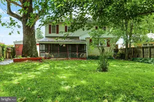 4 Sussex Rd, Camp Hill, PA 17011 - Photo 40