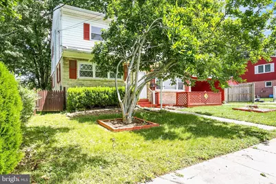 4 Sussex Road, Camp Hill, PA 17011 - Photo 2