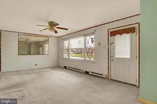 4 Sussex Rd, Camp Hill, PA 17011 - Photo 10
