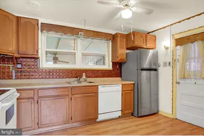 4 Sussex Road, Camp Hill, PA 17011 - Photo 8