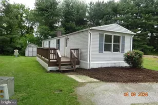172 Rustic Dr, Shippensburg, PA 17257 - Photo 1